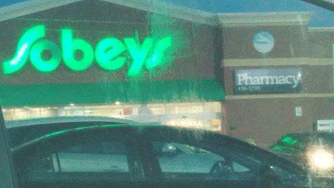 Sobeys Pharmacy Summerside