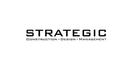 Strategic Construction