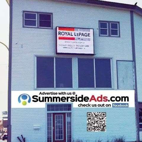 Island Digital Ads Island Digital Ads
