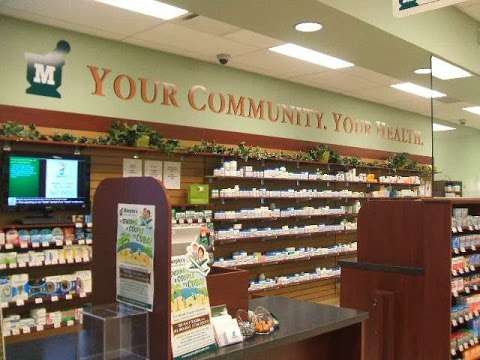 Murphy’s Summerside Pharmacy